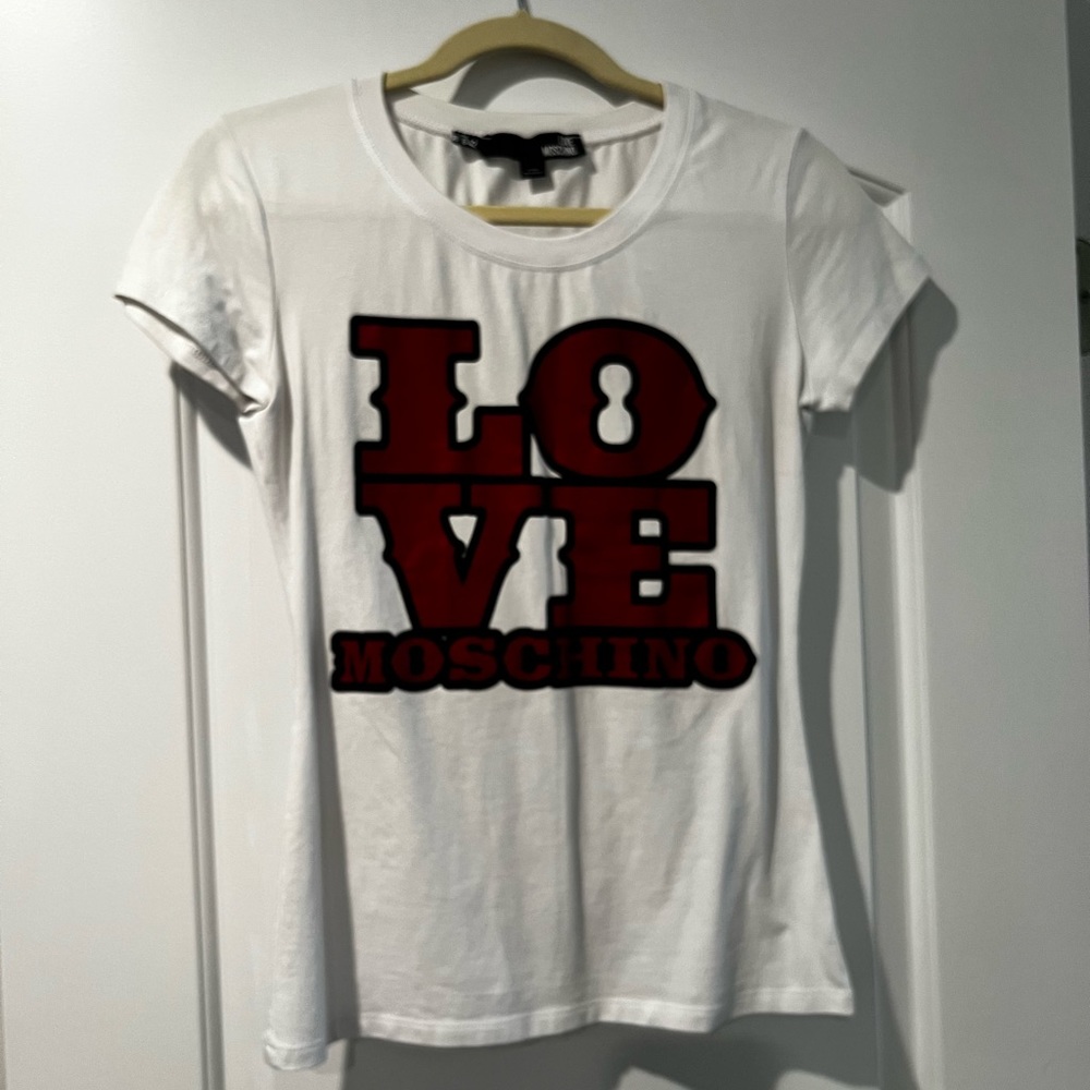 Moschino